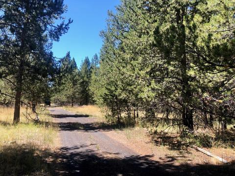 17450 Cedar Ct, Bend, OR 97707 photo 4