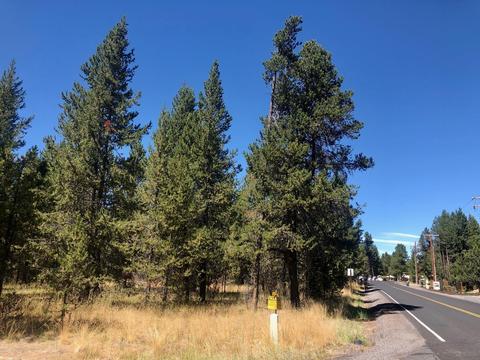 17450 Cedar Ct, Bend, OR 97707 photo 7