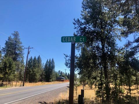 17450 Cedar Ct, Bend, OR 97707 photo 6