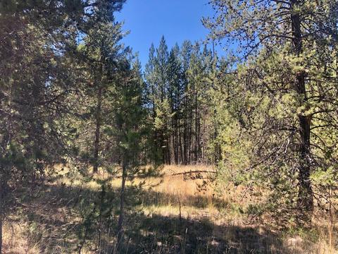 17450 Cedar Ct, Bend, OR 97707 photo 8