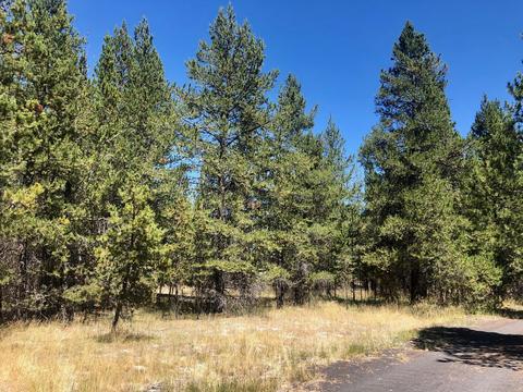 17450 Cedar Ct, Bend, OR 97707 photo 2