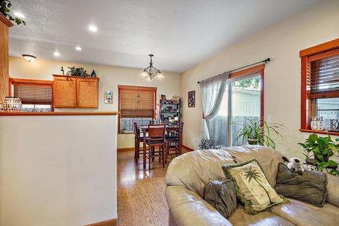 618 Shadow Way, Central Point, OR 97502 photo 15