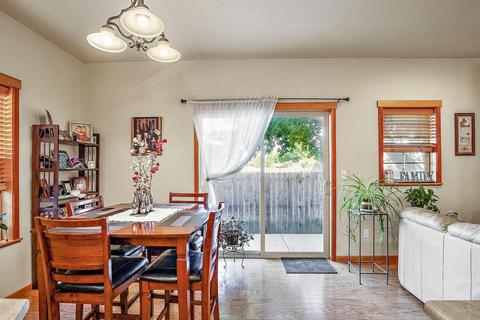 618 Shadow Way, Central Point, OR 97502 photo 20
