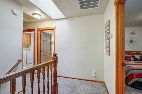 618 Shadow Way, Central Point, OR 97502 photo 28