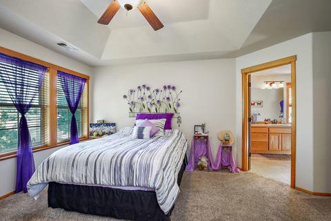 618 Shadow Way, Central Point, OR 97502 photo 31