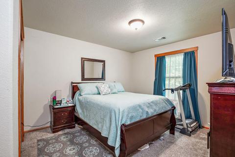 618 Shadow Way, Central Point, OR 97502 photo 26