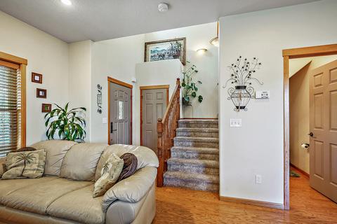 618 Shadow Way, Central Point, OR 97502 photo 12