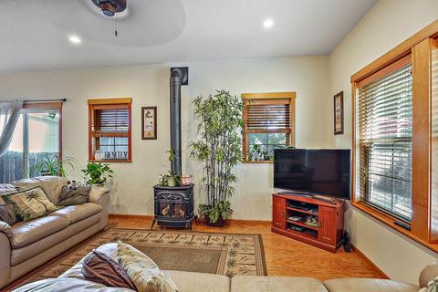 618 Shadow Way, Central Point, OR 97502 photo 11