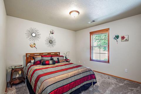 618 Shadow Way, Central Point, OR 97502 photo 25