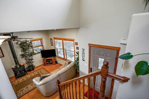 618 Shadow Way, Central Point, OR 97502 photo 36