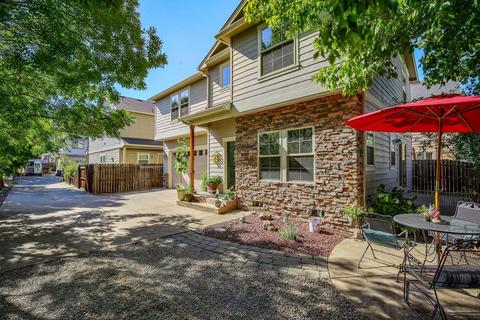 618 Shadow Way, Central Point, OR 97502 photo 4
