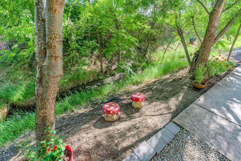 618 Shadow Way, Central Point, OR 97502 photo 6