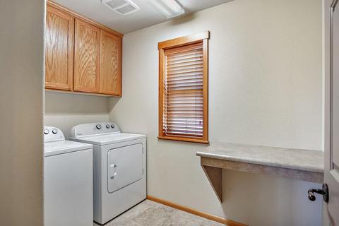 618 Shadow Way, Central Point, OR 97502 photo 23