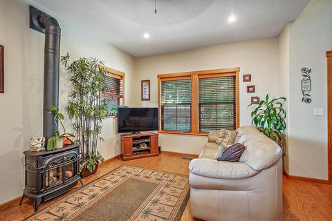 618 Shadow Way, Central Point, OR 97502 photo 10