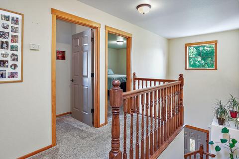 618 Shadow Way, Central Point, OR 97502 photo 24