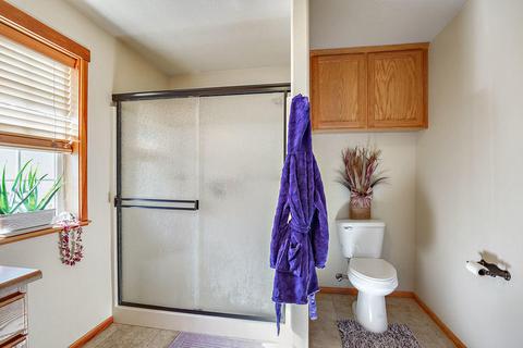618 Shadow Way, Central Point, OR 97502 photo 35