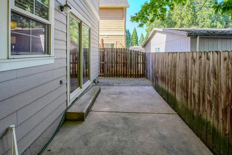 618 Shadow Way, Central Point, OR 97502 photo 7