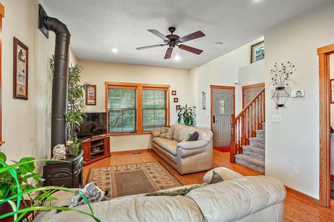 618 Shadow Way, Central Point, OR 97502 photo 14