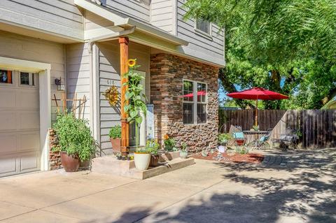 618 Shadow Way, Central Point, OR 97502 photo 9