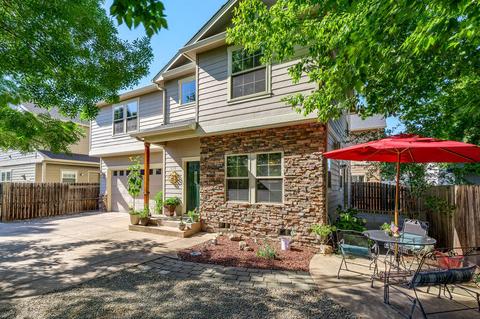 618 Shadow Way, Central Point, OR 97502 photo 3