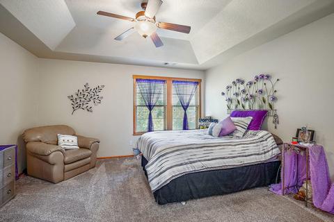 618 Shadow Way, Central Point, OR 97502 photo 29