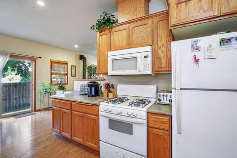 618 Shadow Way, Central Point, OR 97502 photo 19
