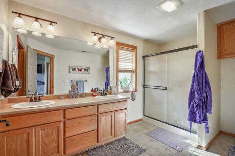 618 Shadow Way, Central Point, OR 97502 photo 32