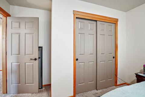 618 Shadow Way, Central Point, OR 97502 photo 27