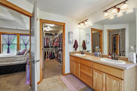618 Shadow Way, Central Point, OR 97502 photo 33