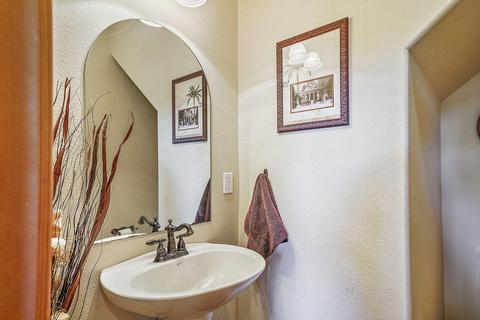 618 Shadow Way, Central Point, OR 97502 photo 13
