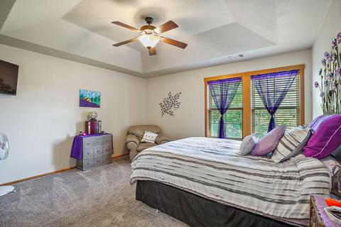 618 Shadow Way, Central Point, OR 97502 photo 30