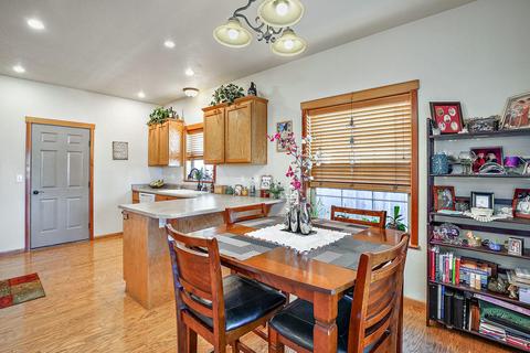 618 Shadow Way, Central Point, OR 97502 photo 16