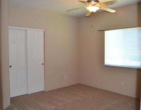 209 Red Cedar Ln, Cave Junction, OR 97523 photo 12