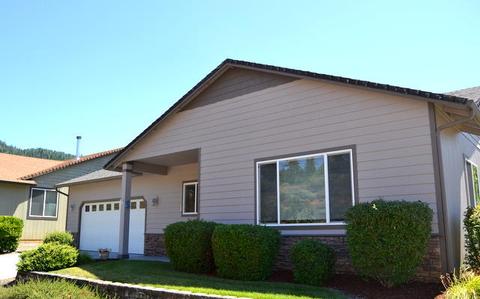 209 Red Cedar Ln, Cave Junction, OR 97523 photo 44