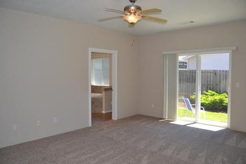 209 Red Cedar Ln, Cave Junction, OR 97523 photo 19