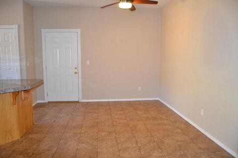 209 Red Cedar Ln, Cave Junction, OR 97523 photo 6