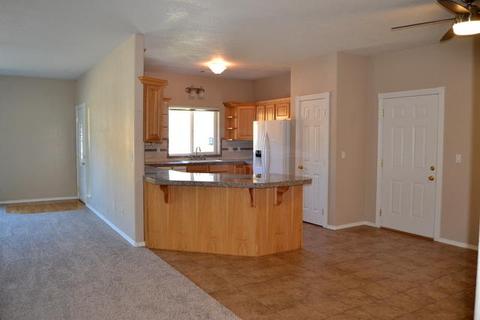 209 Red Cedar Ln, Cave Junction, OR 97523 photo 7