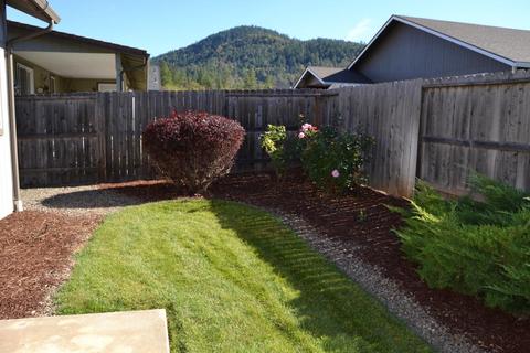 209 Red Cedar Ln, Cave Junction, OR 97523 photo 27