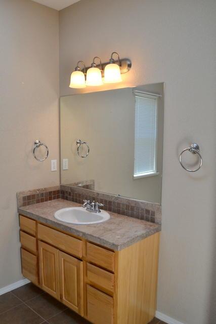 209 Red Cedar Ln, Cave Junction, OR 97523 photo 14