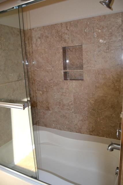 209 Red Cedar Ln, Cave Junction, OR 97523 photo 15