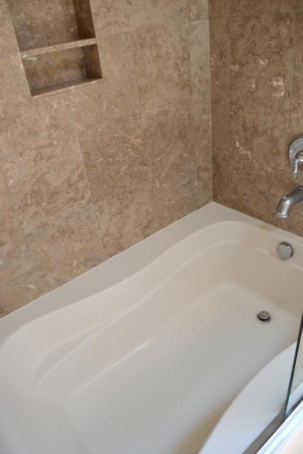 209 Red Cedar Ln, Cave Junction, OR 97523 photo 16