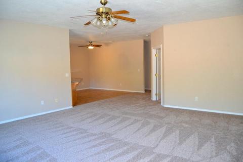 209 Red Cedar Ln, Cave Junction, OR 97523 photo 3