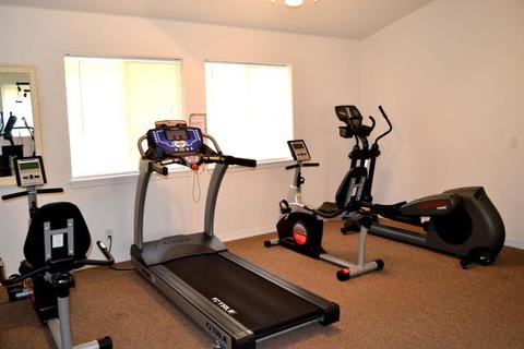 209 Red Cedar Ln, Cave Junction, OR 97523 photo 41