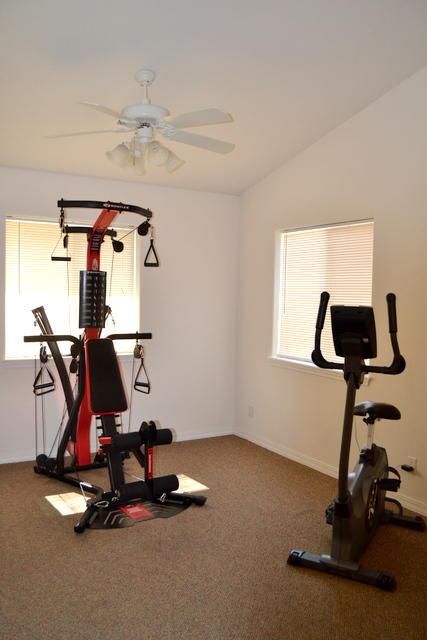 209 Red Cedar Ln, Cave Junction, OR 97523 photo 42