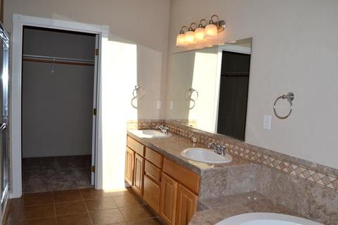 209 Red Cedar Ln, Cave Junction, OR 97523 photo 22