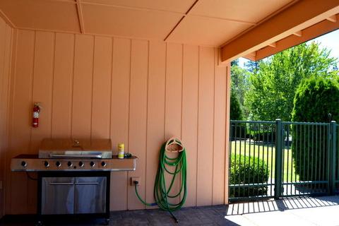 209 Red Cedar Ln, Cave Junction, OR 97523 photo 32