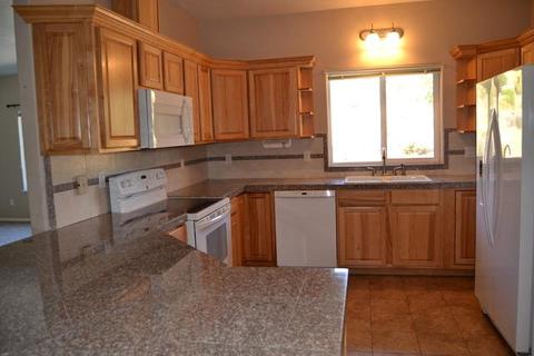 209 Red Cedar Ln, Cave Junction, OR 97523 photo 8