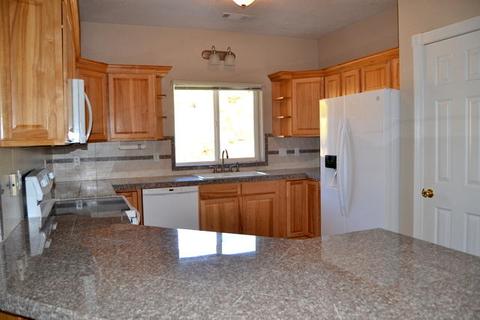 209 Red Cedar Ln, Cave Junction, OR 97523 photo 10