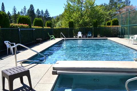 209 Red Cedar Ln, Cave Junction, OR 97523 photo 30