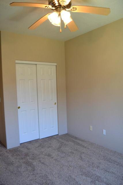 209 Red Cedar Ln, Cave Junction, OR 97523 photo 17